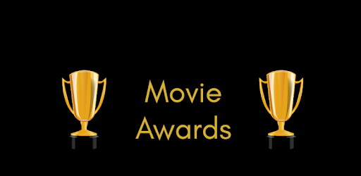 Oscar Movie Awards PC screenshot Oscar Movie Awards PC screenshot