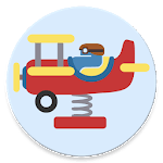 Python Playground for PC