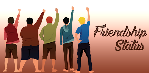 FriendShip Status PC screenshot FriendShip Status PC screenshot