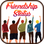 FriendShip Status for PC FriendShip Status for PC