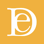 DE Salon Pro icon