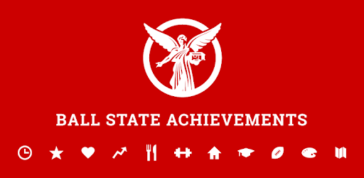 Ball State Achievements PC screenshot Ball State Achievements PC screenshot
