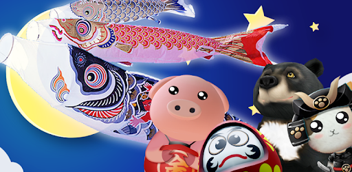 Escape games:Carp Flag PC screenshot Escape games:Carp Flag PC screenshot