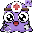 Moy Crazy Doctor for PC