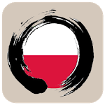 TV Poland Channel for PC TV Poland Channel for PC