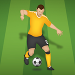 Football Bros - New game! for PC