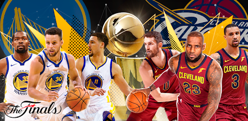 NBA General Manager 2018 - Basketball Coach Game PC screenshot