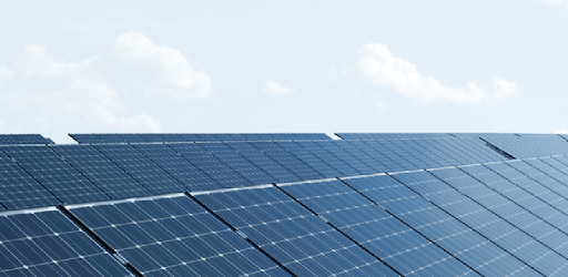 Fronius Solar.web live PC screenshot Fronius Solar.web live PC screenshot