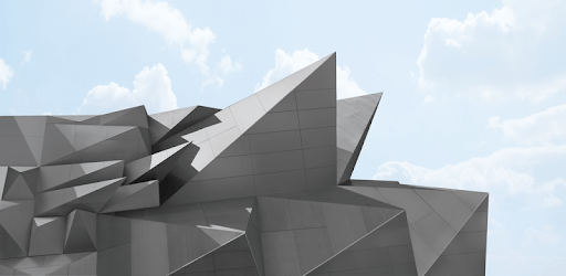 Fronius Weld Wizard PC screenshot