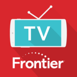 FrontierTV - for FiOS and Vantage TV subscribers for PC FrontierTV - for FiOS and Vantage TV subscribers for PC