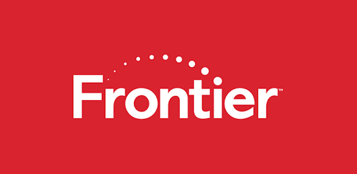 MyFrontier PC screenshot
