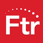 MyFrontier icon