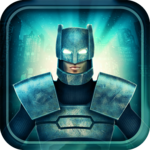 Bat Superhero Fly Simulator for PC
