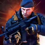 Frontline Commando Warcraft for PC