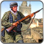 Commando Assassin:War Duty for PC