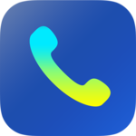 ZikTalk - Learn a language with global friends icon