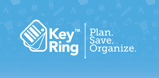 Key Ring: Cards Coupon & Sales PC screenshot Key Ring: Cards Coupon & Sales PC screenshot