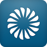 Frost Bank icon