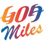 GOAMILES for PC GOAMILES for PC