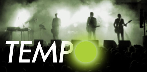 Metronome: Tempo Lite PC screenshot