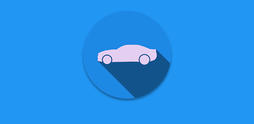 Cars Wallpaper QHD- 4K PC screenshot