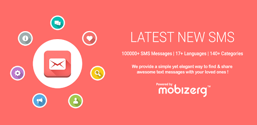100000+ SMS Messages PC screenshot 100000+ SMS Messages PC screenshot