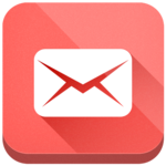 100000+ SMS Messages icon