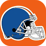Wallpapers for Denver Broncos Fans icon