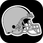 Wallpapers for Oakland Raiders Fans icon