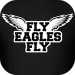 Wallpapers for Philadelphia Eagles Fans icon