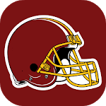 Wallpapers for Washington Redskins Fans icon