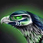 Wallpapers for Seattle Seahawks Fans icon