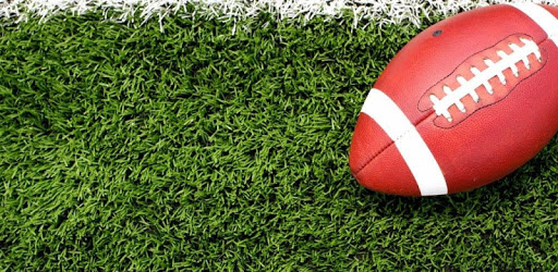 Wallpapers for Pittsburgh Steelers Fans PC screenshot Wallpapers for Pittsburgh Steelers Fans PC screenshot