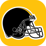 Wallpapers for Pittsburgh Steelers Fans for PC Wallpapers for Pittsburgh Steelers Fans for PC
