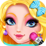 Ice Princess - Girls Games for PC Ice Princess - Girls Games for PC