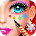 Party Girl Makeover for PC Party Girl Makeover for PC