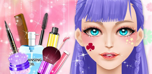 Royal Ball - Princess Makeover PC screenshot