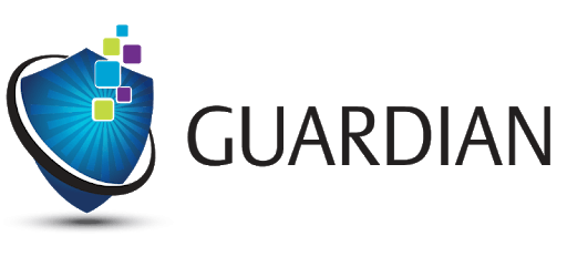Guardian Support PC screenshot Guardian Support PC screenshot