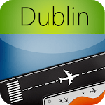 Dublin Airport + Flight Tracker (DUB) for PC