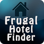 Frugal Hotel and Google Hotels for PC