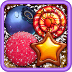 Fruit Candy Blast 2018 for PC Fruit Candy Blast 2018 for PC
