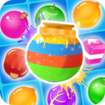 Fruit Carnival for PC Fruit Carnival for PC