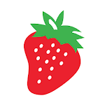 Fruit Bouquets by1800Flowers icon