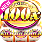 Slots icon