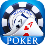 Texas Hold'em Poker icon