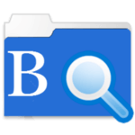 Bluetooth Explorer Lite for PC Bluetooth Explorer Lite for PC