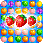 Fruits Mania-Free Match 3 Games for PC Fruits Mania-Free Match 3 Games for PC