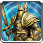Infinity Sword for PC