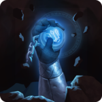 Age of Revenge RPG: Heroes, Clans & Arena for PC