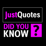 Just Quotes: Did You Know? for PC